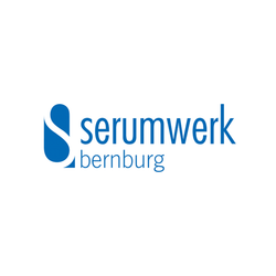 Serumwerk Bernburg AG